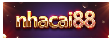 nhacai88 logo