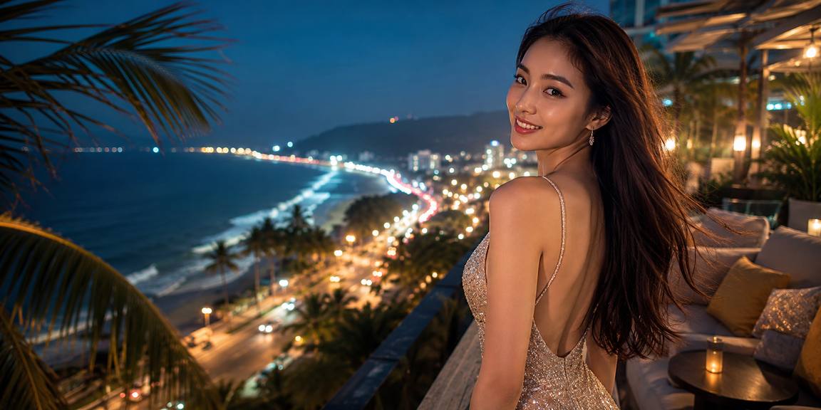 nhacai88 Những Gì Bạn Thấy Trong Lobby Live Casino